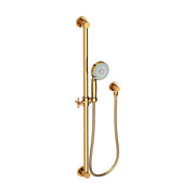 Newport Brass 280F/24