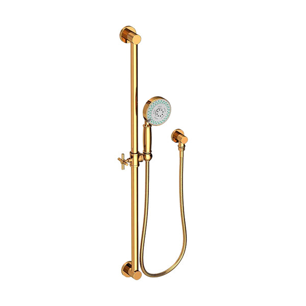 Newport Brass 280F/24