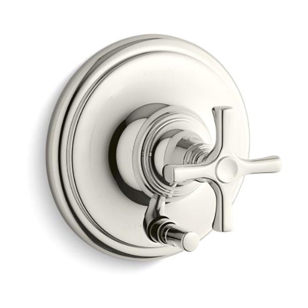 Kallista P24616-CR-AD: 86170_1.jpg (Variant Image)