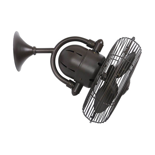 Matthews Fan Company KC-TB: 192434_1.jpg