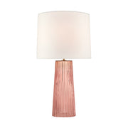 Visual Comfort BBL 3120RSW-L