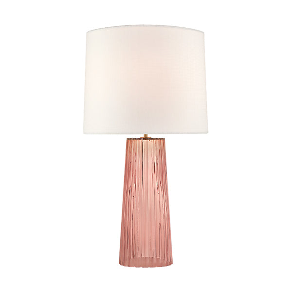 Visual Comfort BBL 3120RSW-L