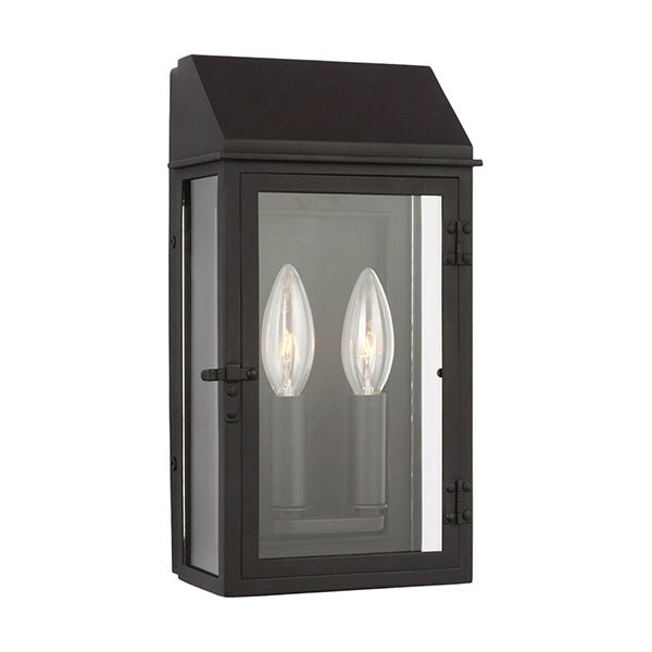 Visual Comfort CO1252TXB