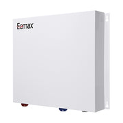 Eemax PR036240