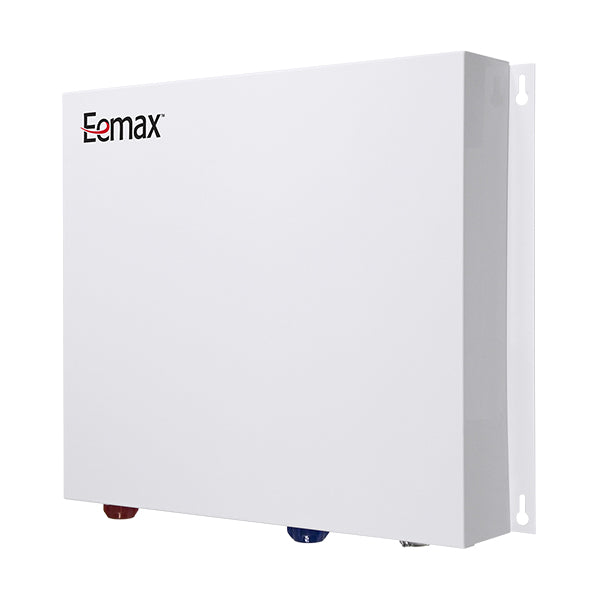 Eemax PR036240