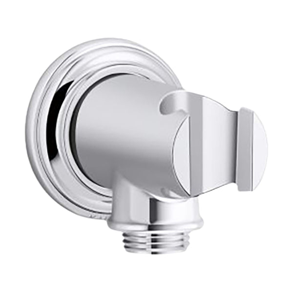 Kallista P21651-00-CP