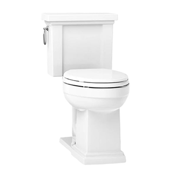 Kohler 3950-0