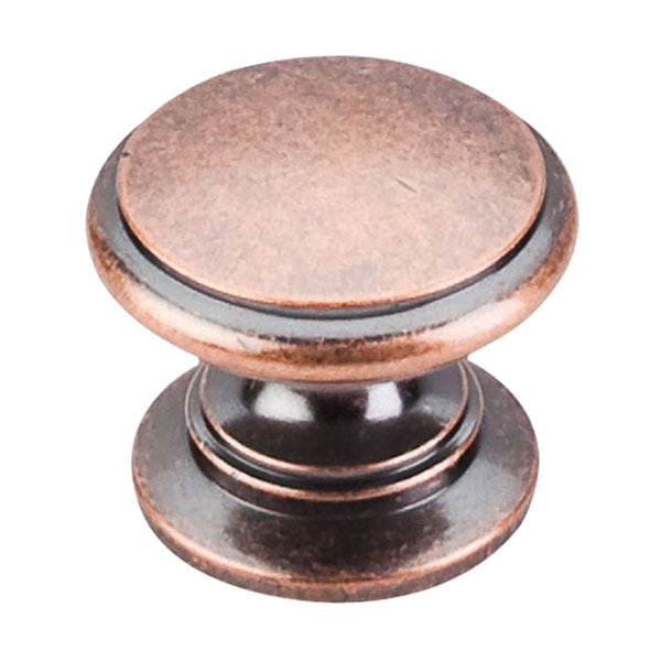 Top Knobs M357: 162756_1.jpg