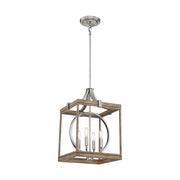 Minka-Lavery 4014-280