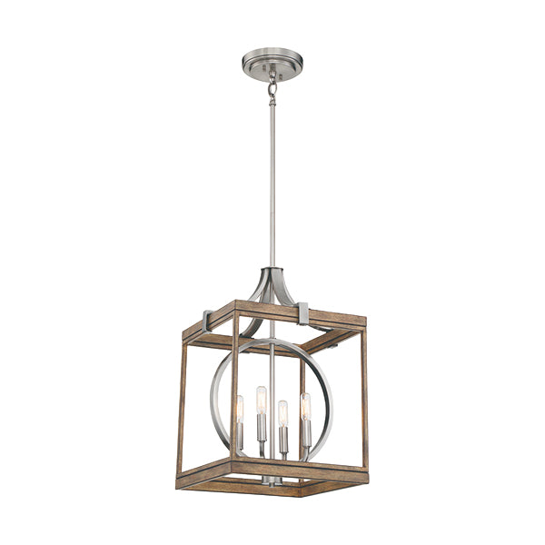 Minka-Lavery 4014-280