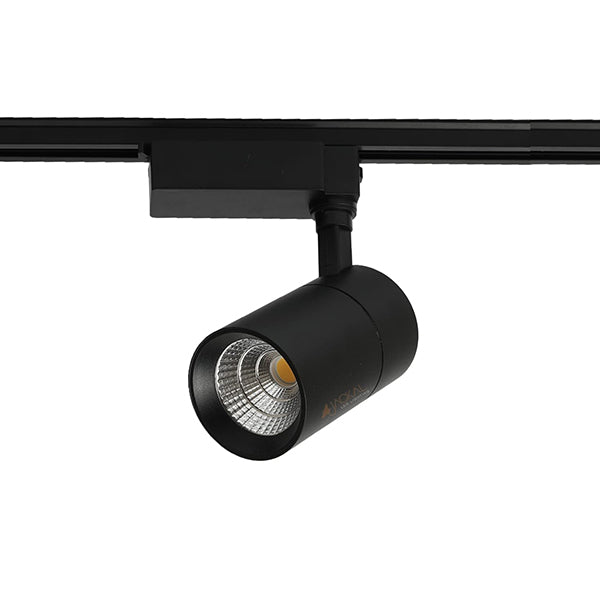 Eurofase 39714-30-01