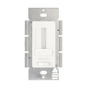 Kichler 6DD24V100WH: 19953_1.jpg (Variant Image)