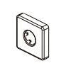 Delta RP103698BL: DeltaFaucet_RP103698BL