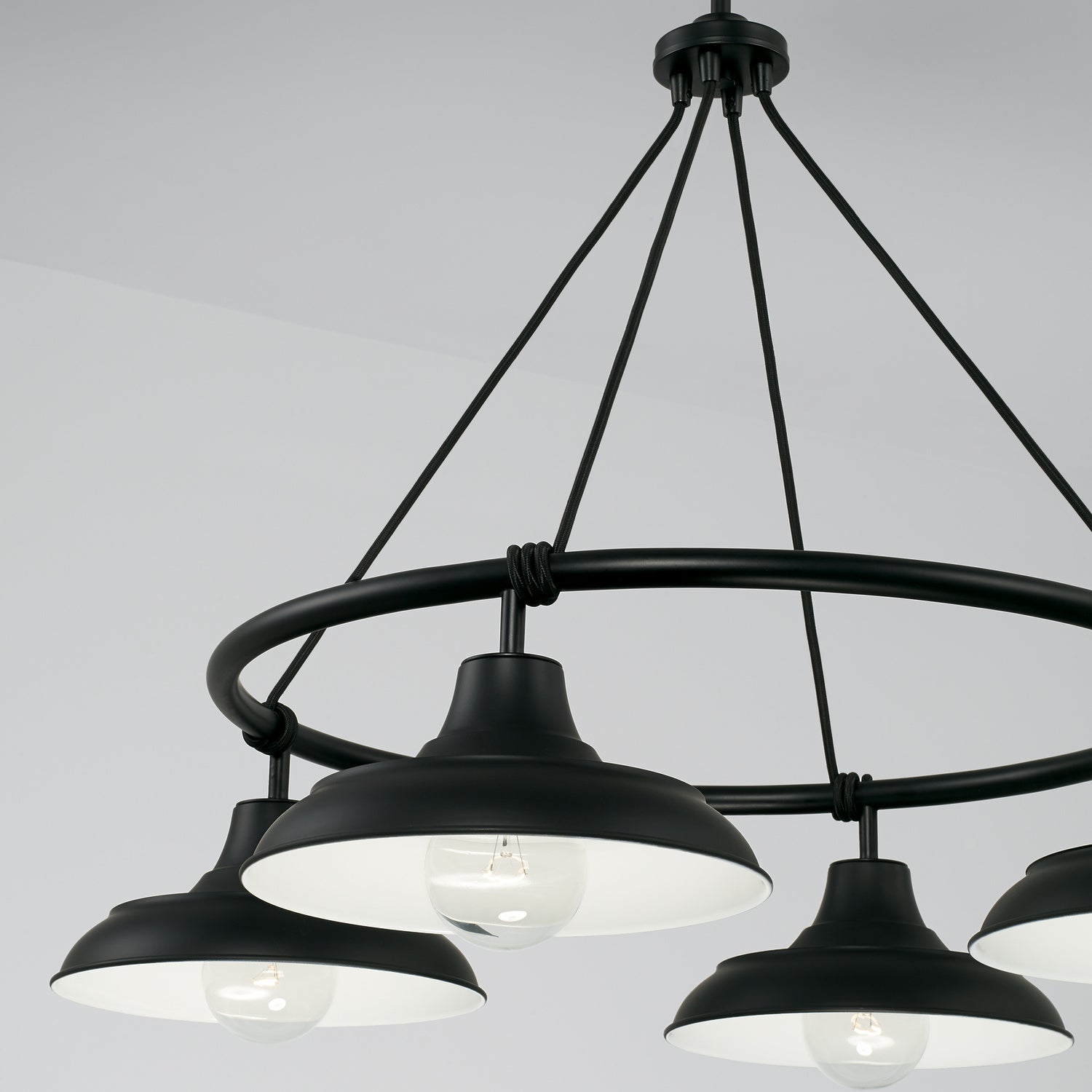 Capital Lighting 442141MB: lad-4547641-3.jpg
