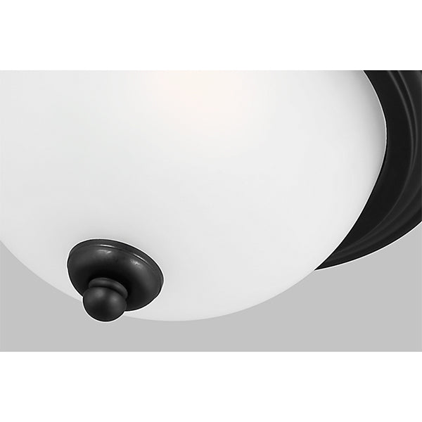 Generation Lighting 77063-962