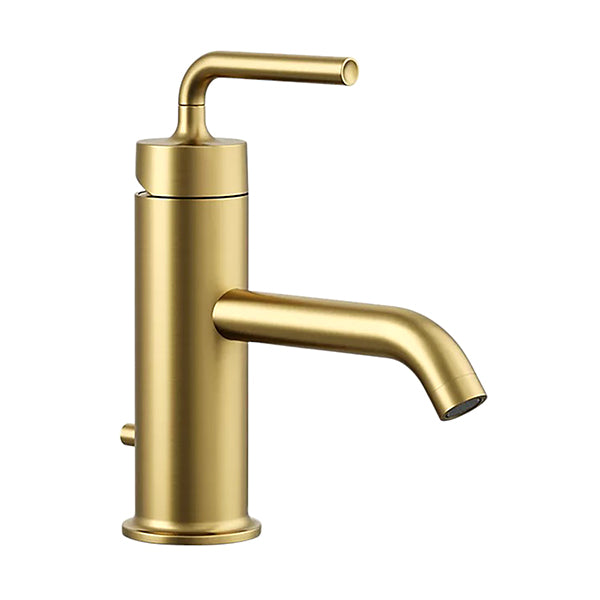 Kohler 14402-4A-2MB
