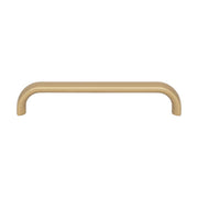Top Knobs TK3343HB