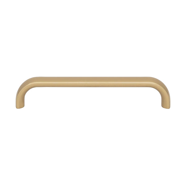 Top Knobs TK3343HB