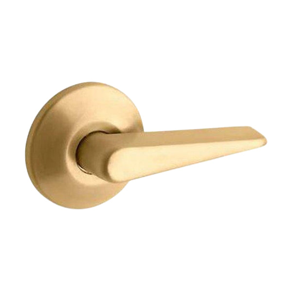 Kohler 9171-L-2MB