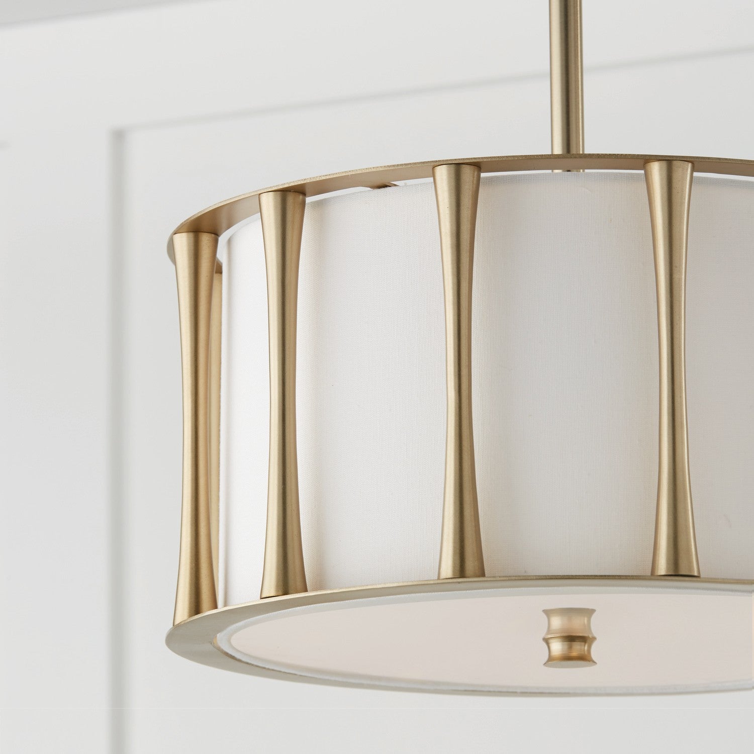 Capital Lighting 244631MA: lad-4965099-4.jpg