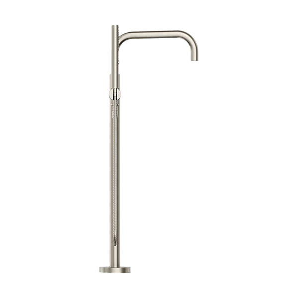 Kohler T97328-4-BN