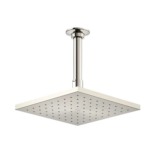Kohler 13695-SN