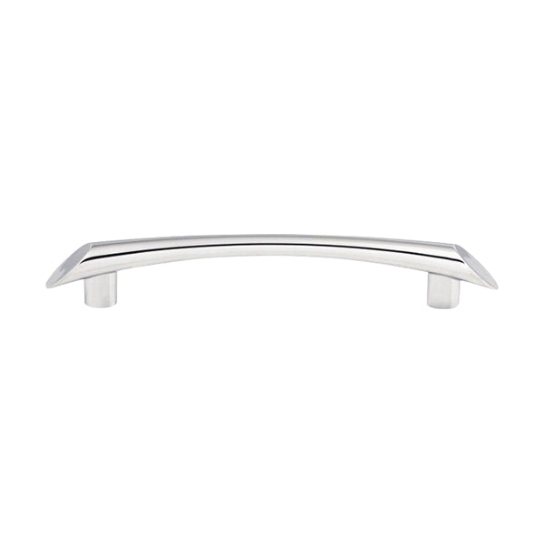 Top Knobs TK783PC: 126382_2.jpg