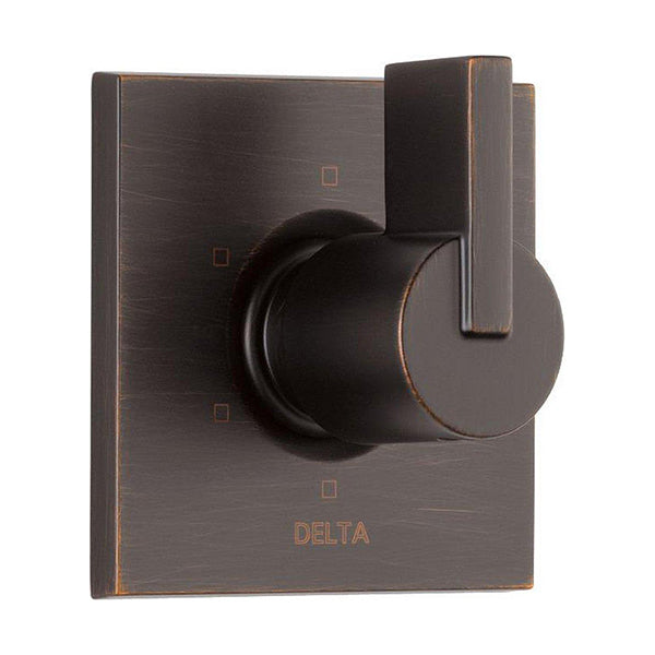 Delta T11953-RB: 88522_1.jpg