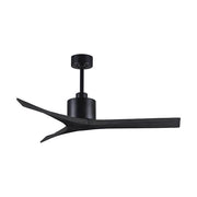 Matthews Fan Company MW-BK-BK-52: 190168_1.jpg