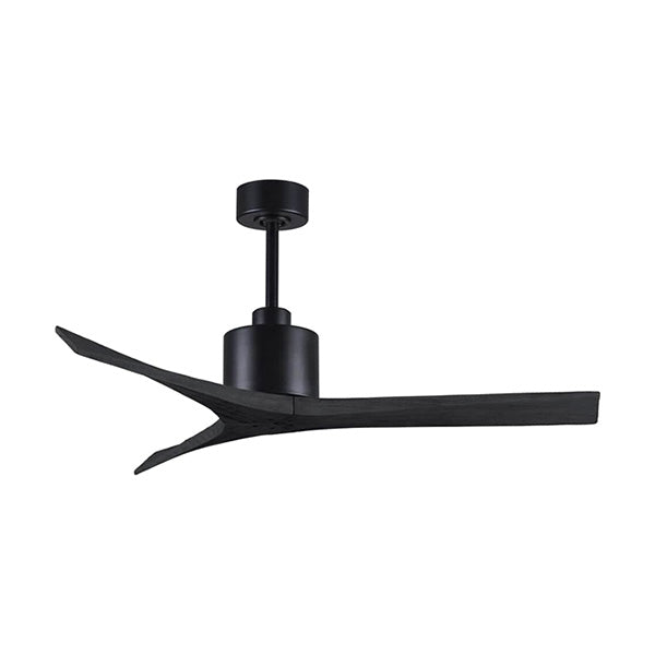 Matthews Fan Company MW-BK-BK-52: 190168_1.jpg