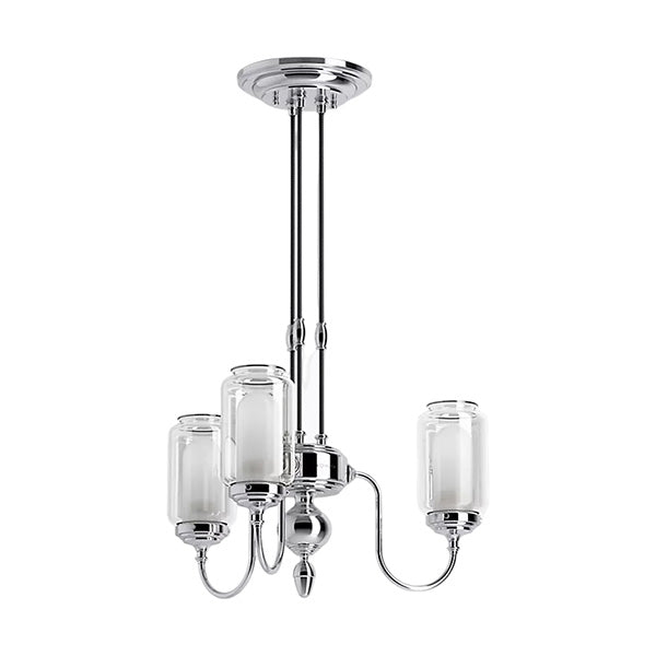 Kohler 22657-CH03-SNL: 106998_1.jpg (Variant Image)