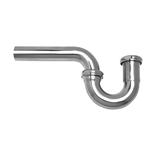 Mountain Plumbing Products MT301X/CPB