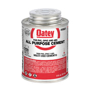 Oatey 30821