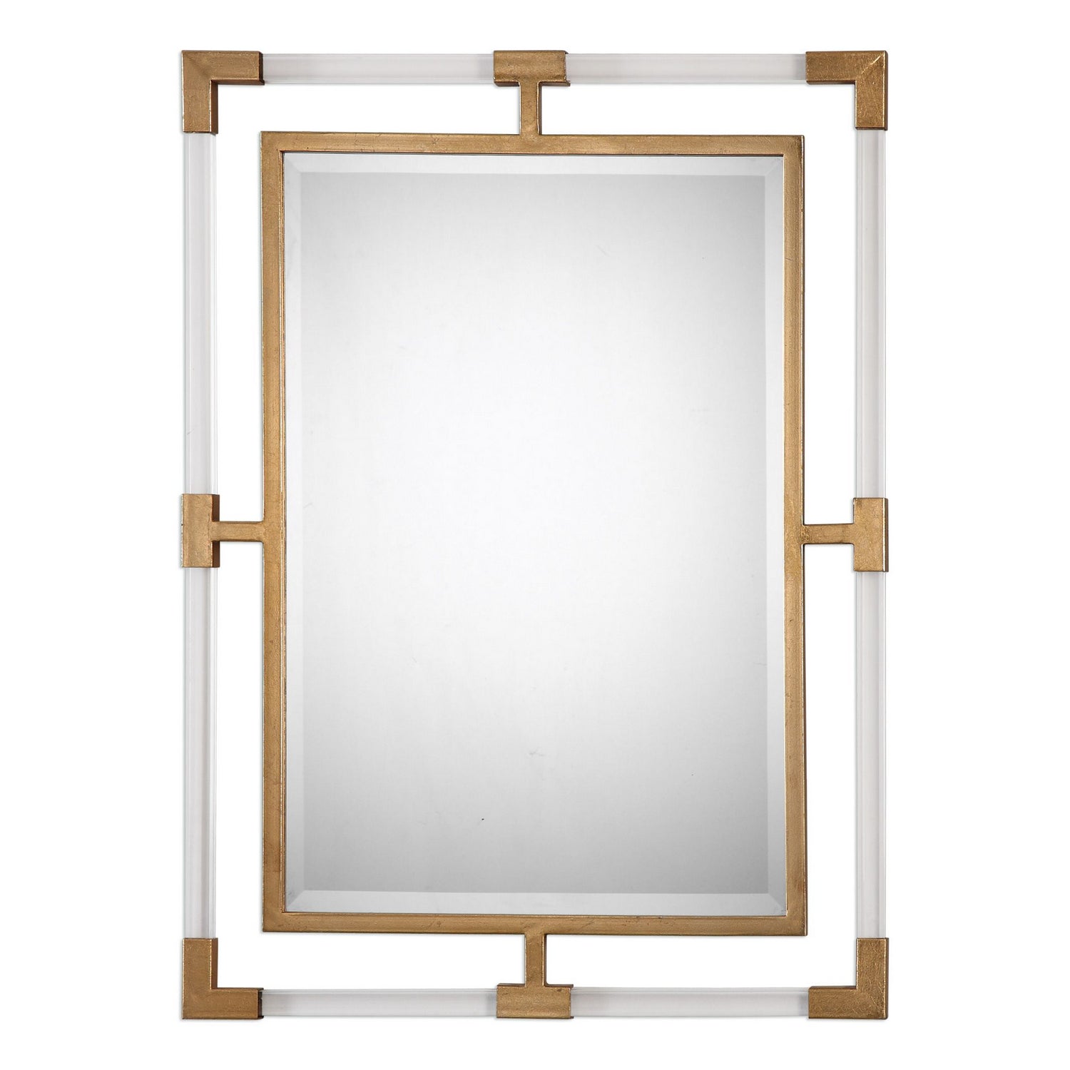 Uttermost 09124: 754685.jpg