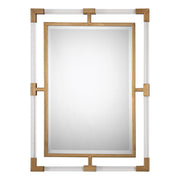 Uttermost 09124: 754685.jpg