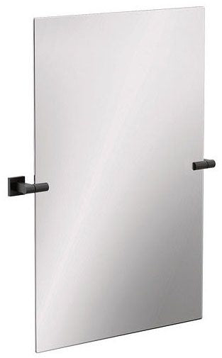 Moen BP1892BL: FortuneBrandsHome&Security-Moen-CreativeSpecialtiesIntl_BP1892BL