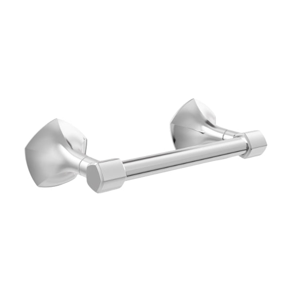 Kohler 27065-BN