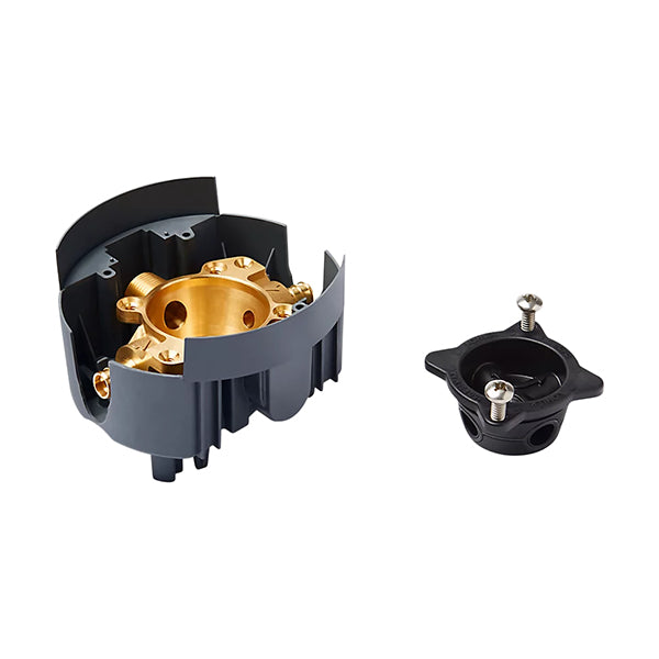 Kohler 8300-PX-NA