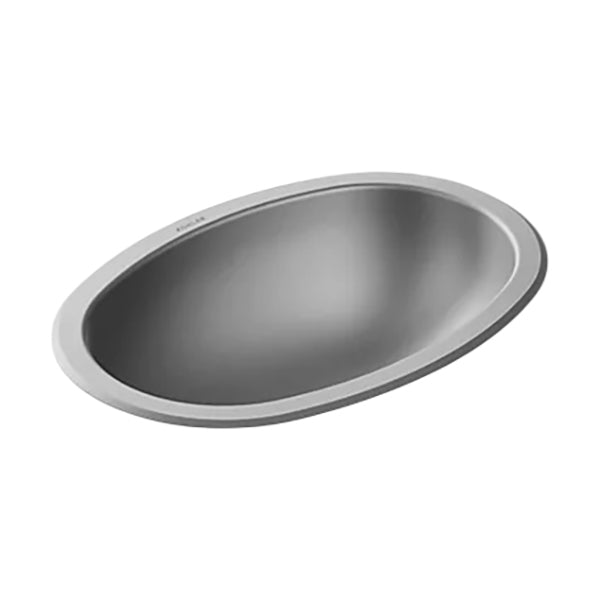Kohler 2611-SU-NA