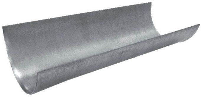 Anvil-Strut 0500340047: ASCEngineeredSolutions-Anvil_167GAV4A