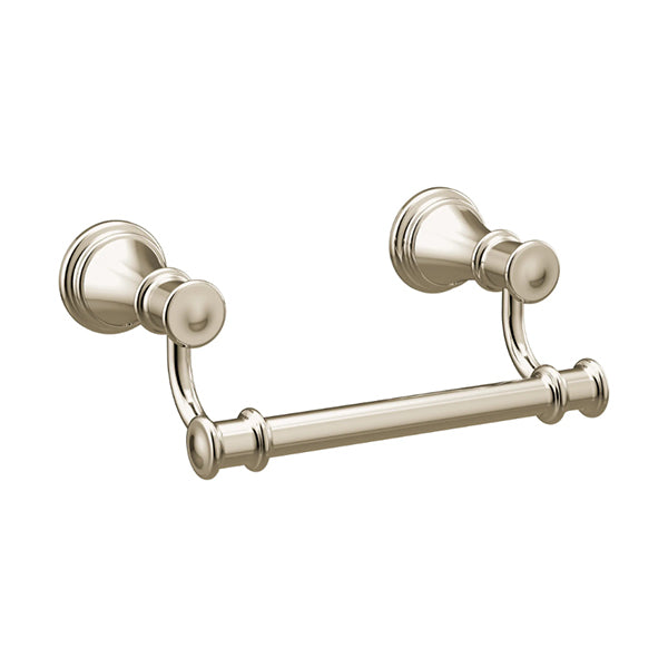 Moen YB6408BL