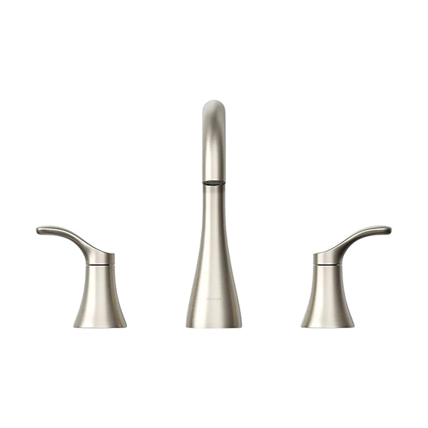 Kohler 27390-4-BN