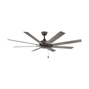 Fanimation FP7910BL