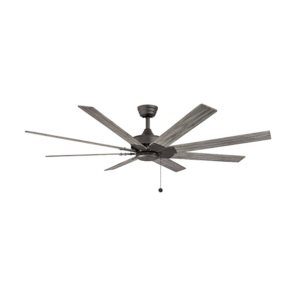 Fanimation FP7910BL