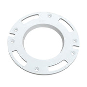 Oatey 43519