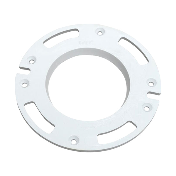 Oatey 43519