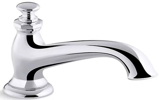 Kohler 72777-CP: Kohler_K72777CP