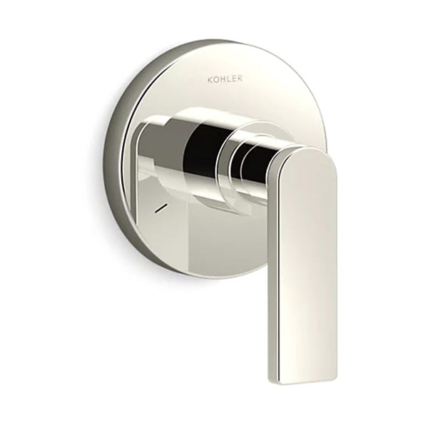 Kohler T73140-4-SN