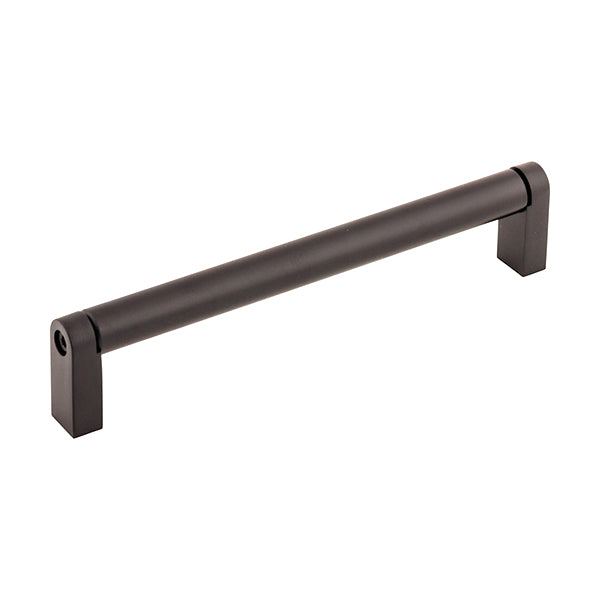 Top Knobs M1018: 52426_1.jpg
