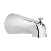 Moen 3801